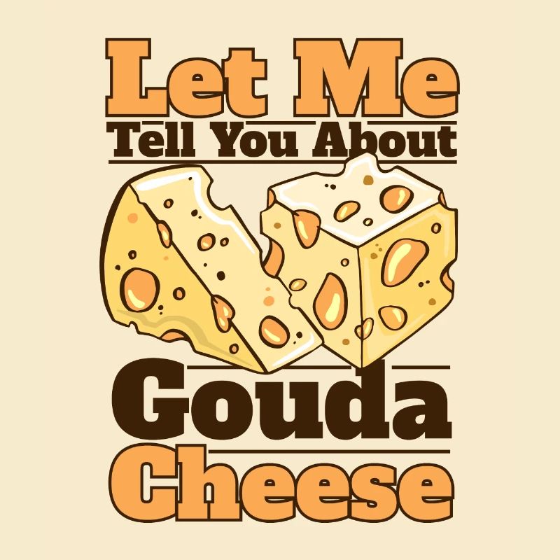 Lassen Sie mich Ihnen von Gouda Cheese Queso Maker erzählen