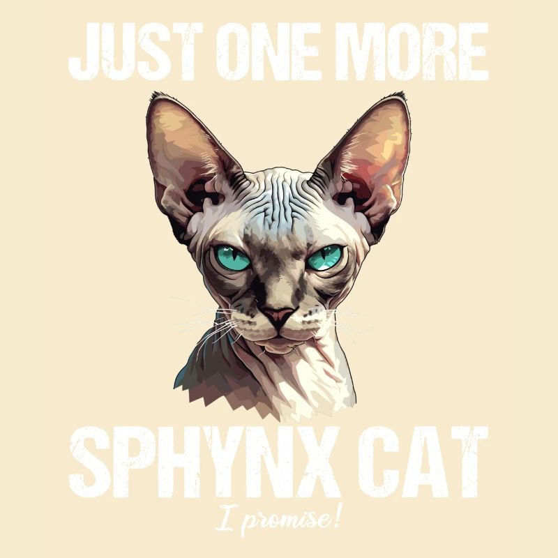 Chaton Sphynx Chat Sphynx