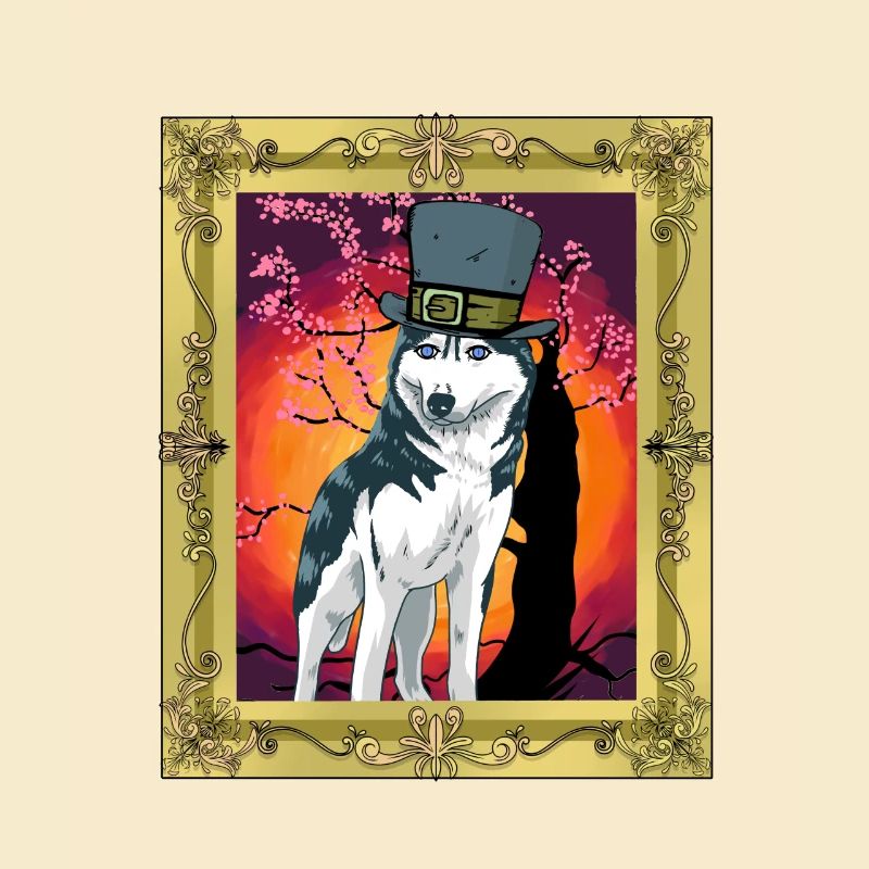 Medieval Wehrwolf Werewolves Wolf Wolves Wolves