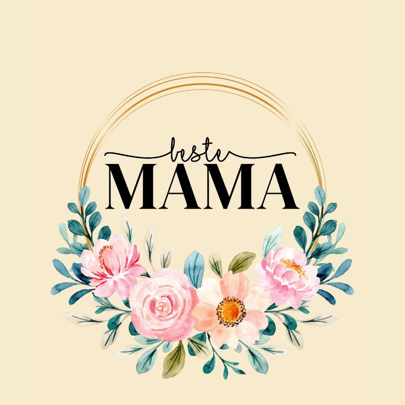 Beste Mama