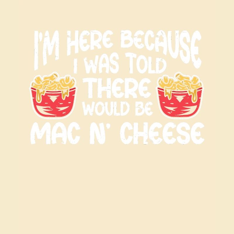 Mac And Cheese Macaroni