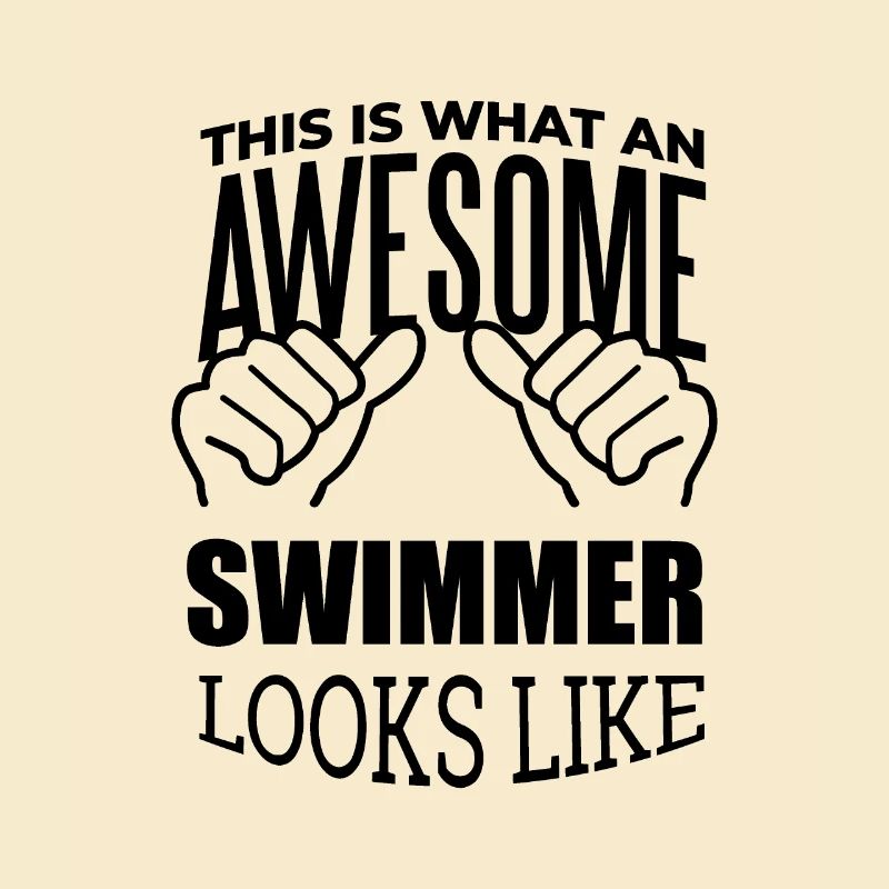 Schwimmer