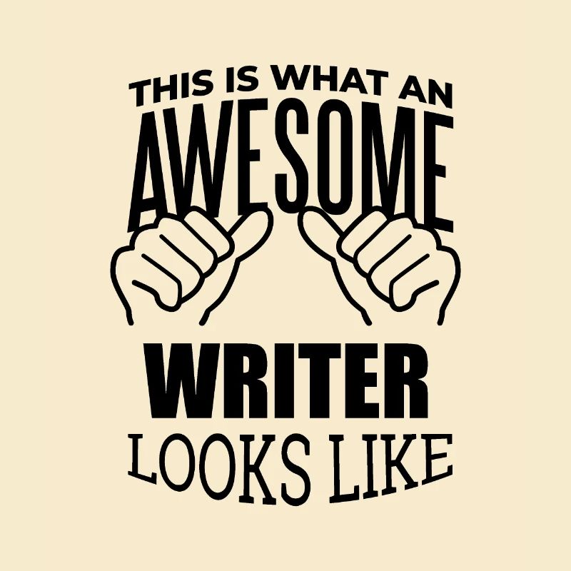 Writer