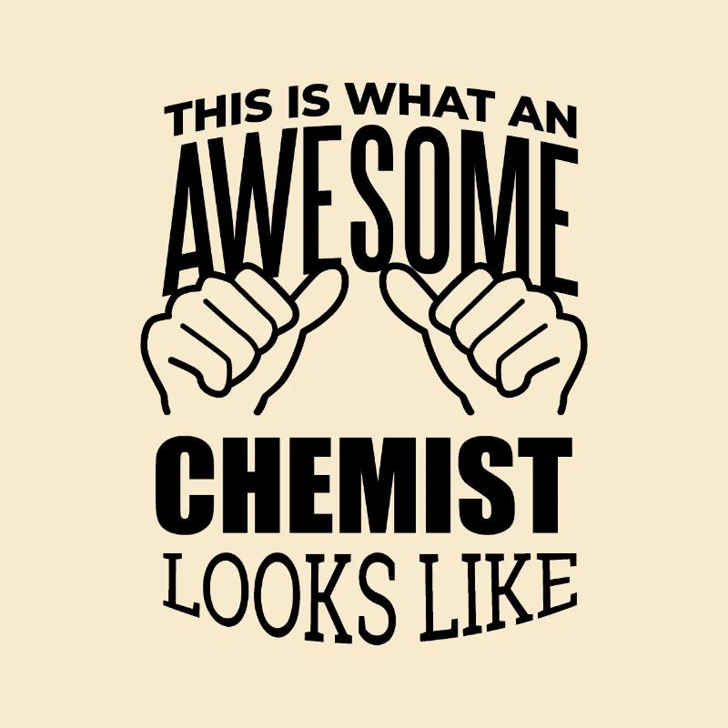 Chemiker