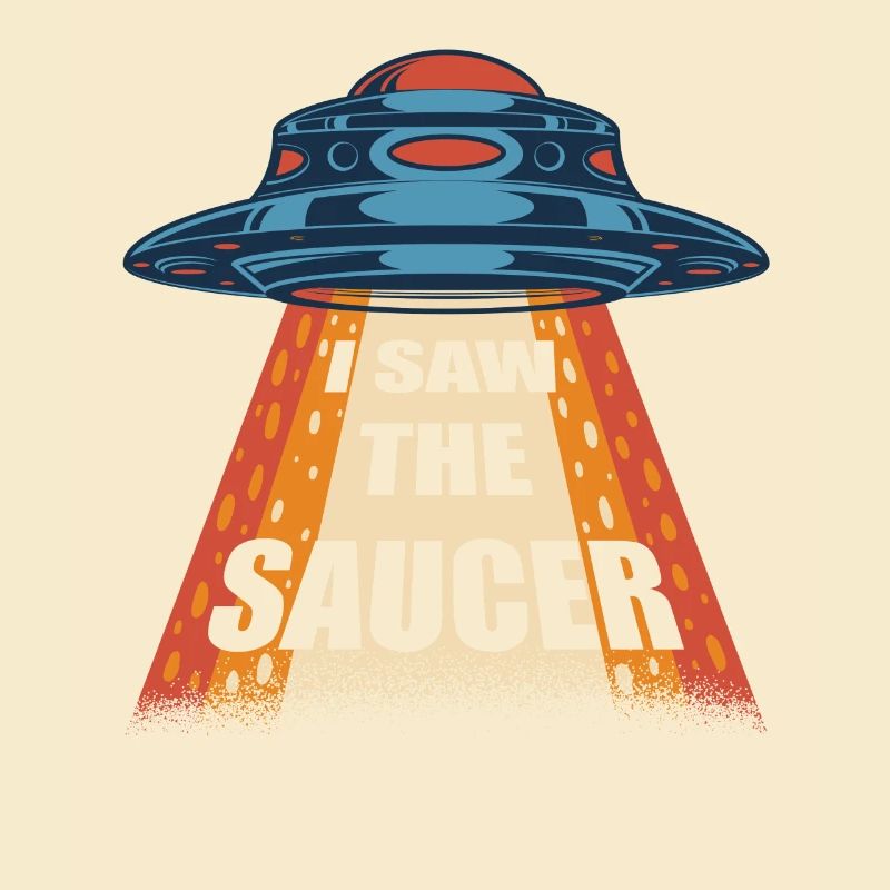 Alien, UFO, UAP, Space, Space Flying Object