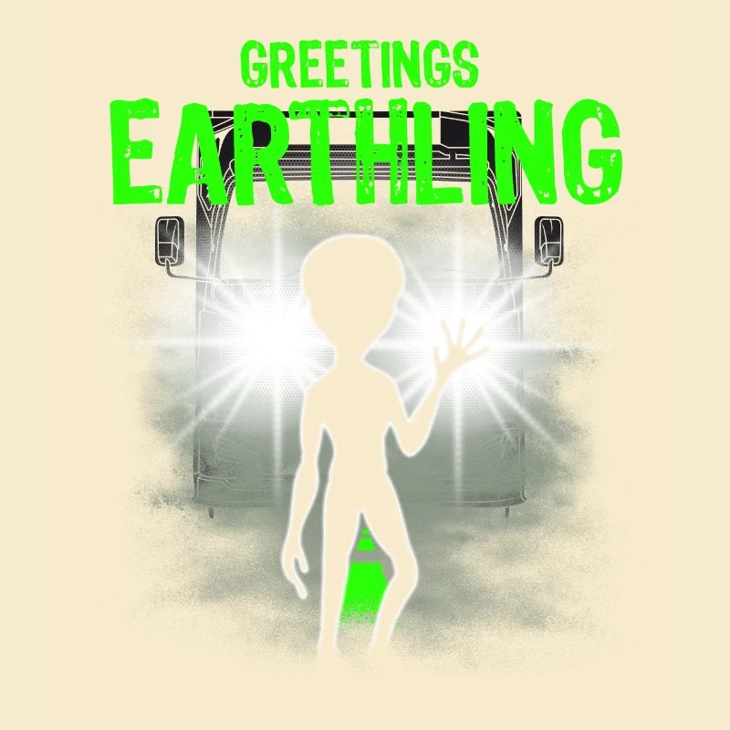 Extraterrestre, OVNI, UAP, Espace, Objet volant spatial