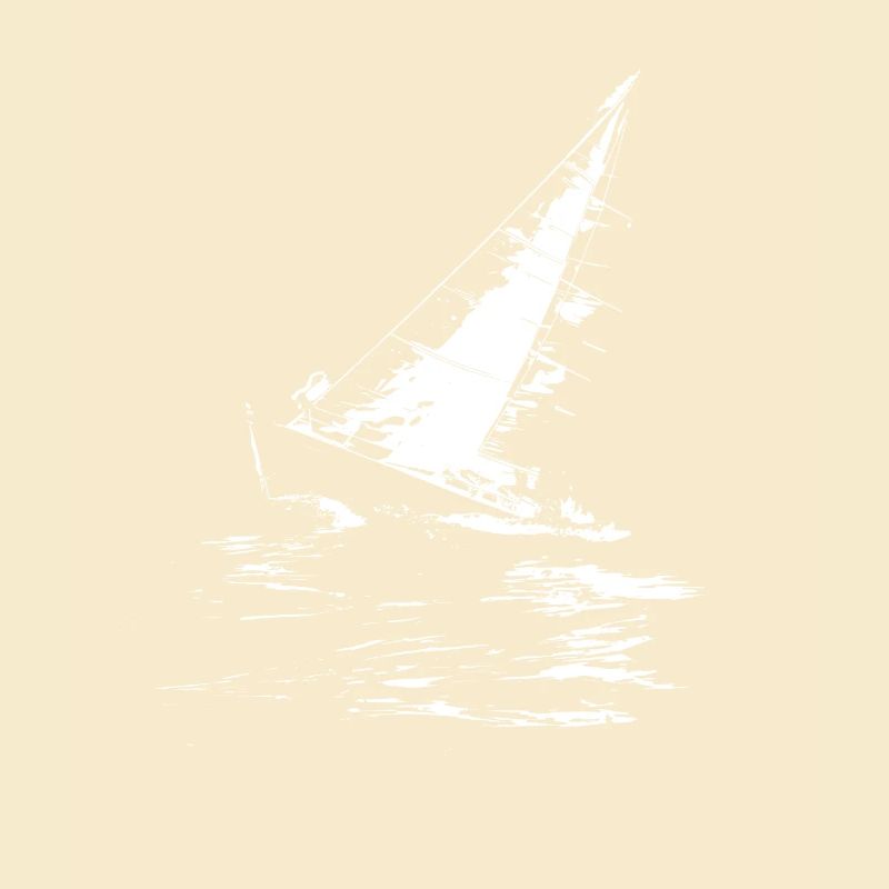 Sailing Graphics