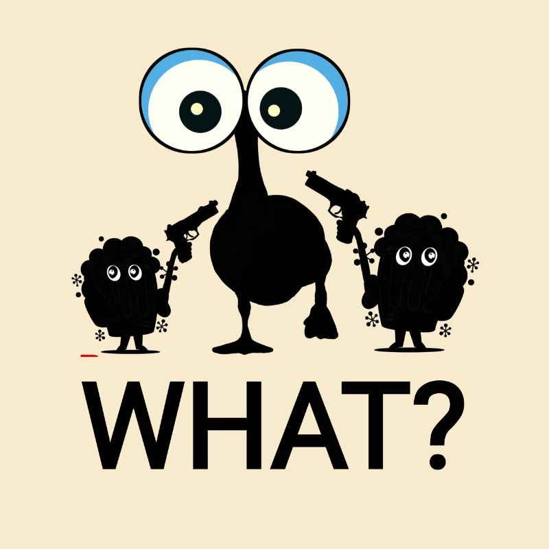 Gans