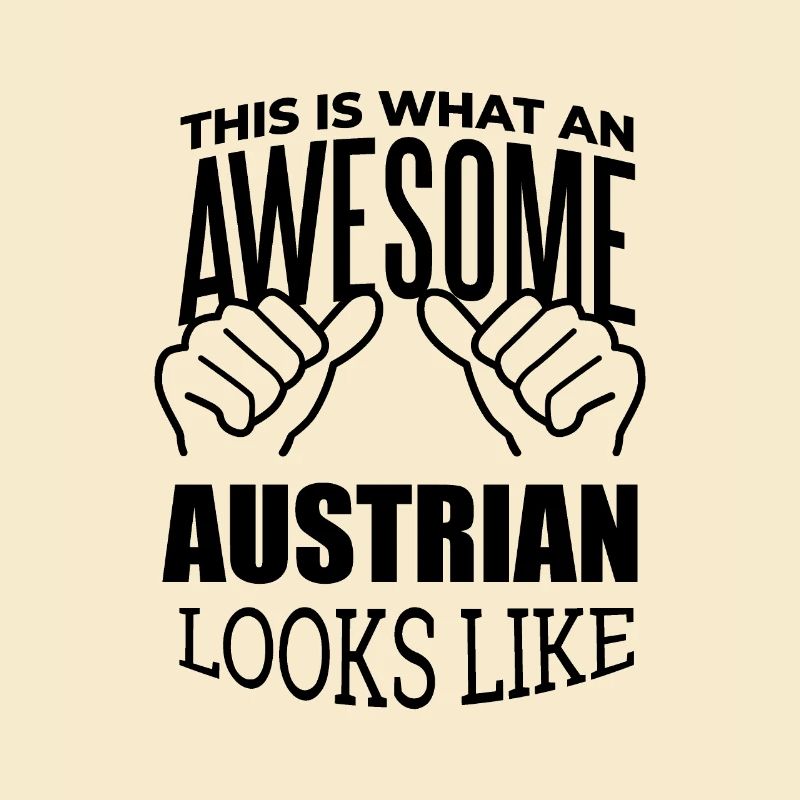 Austria