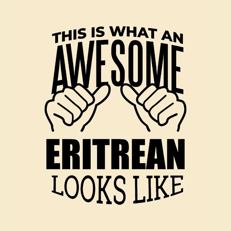 Eritrea