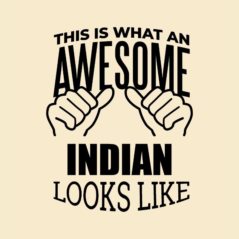 Inde