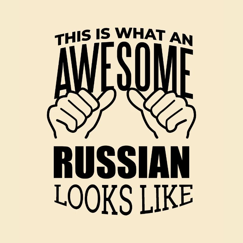 Russie
