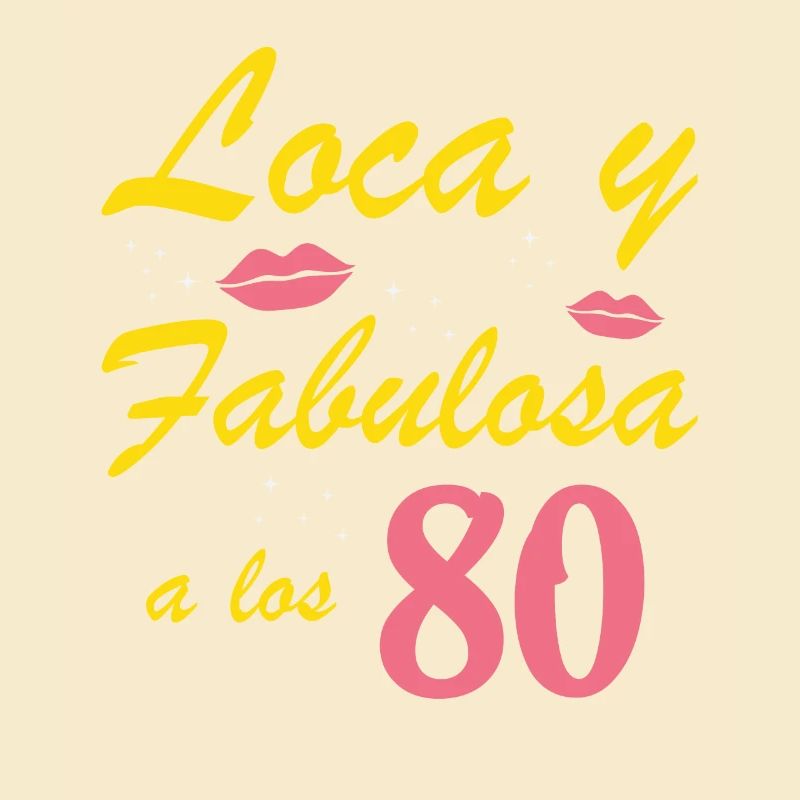 Fou et fabuleux à 80 ans