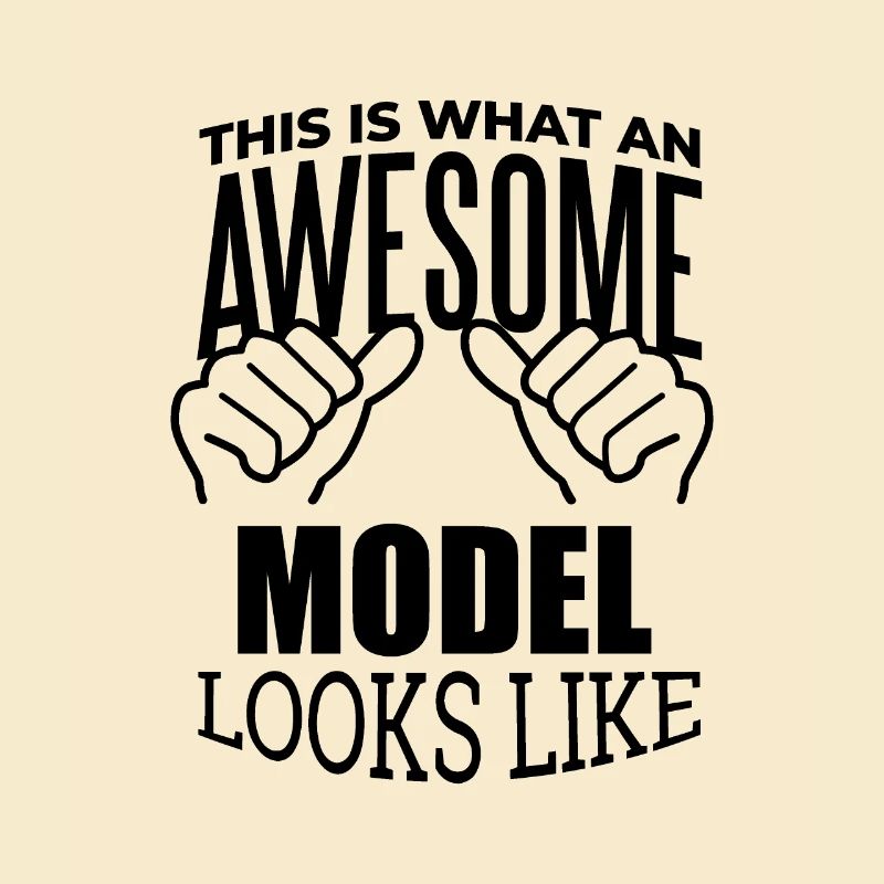 Modell
