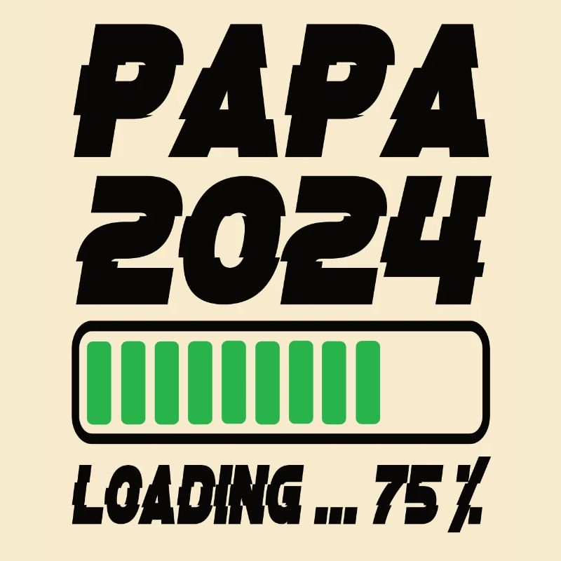 Papa 2024 Loading
