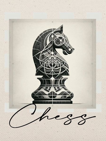 Chess