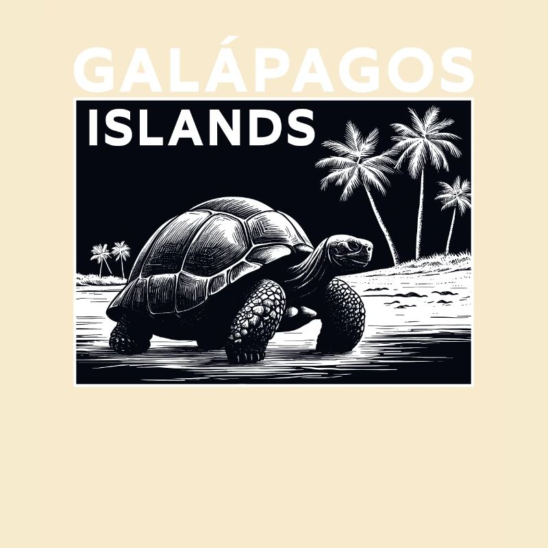 Galapagos Islands