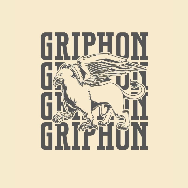 Greif