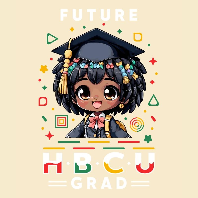 Future HBCU