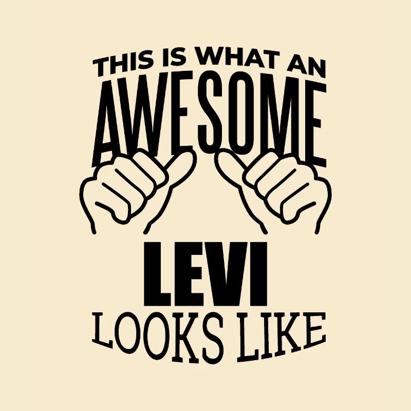 Levi