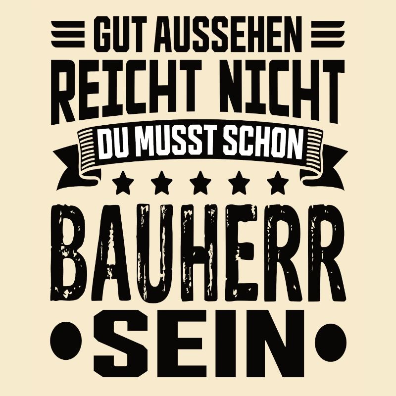 Constructeur Constructeur Constructeur de maison Maison Cérémonie d’achèvement