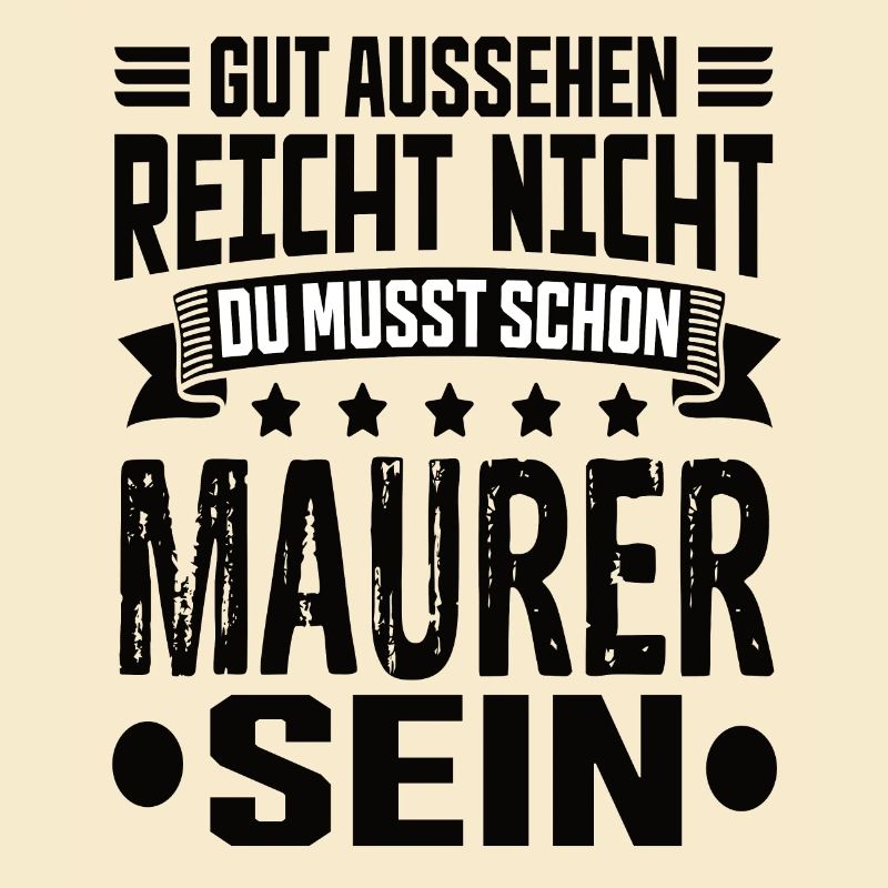 Bricklayer Building Construction Structural Engineer Bricklayer Funny