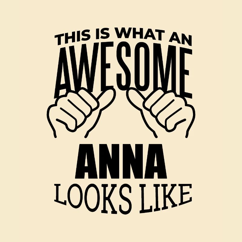 Anna