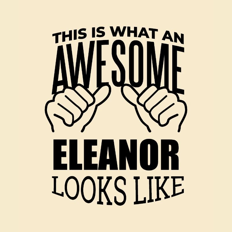 Eleonore