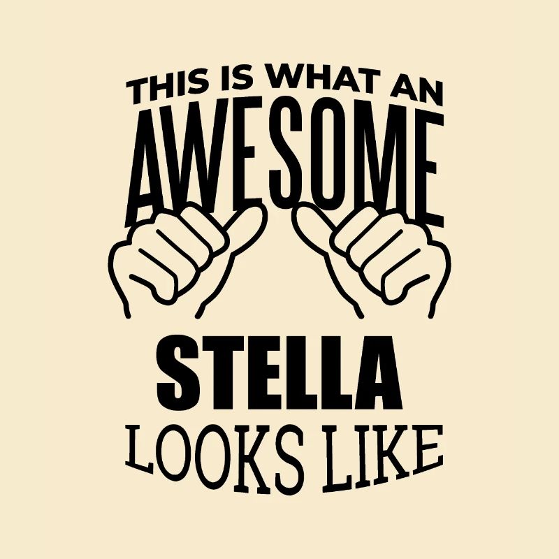 Stella