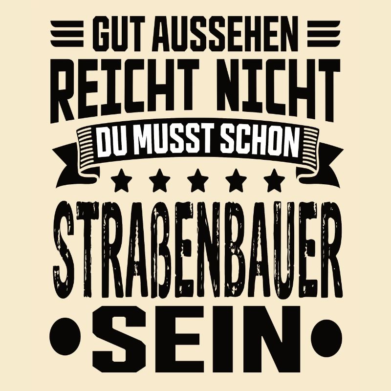 Constructeurs de routes Construction de routes Construction de routes