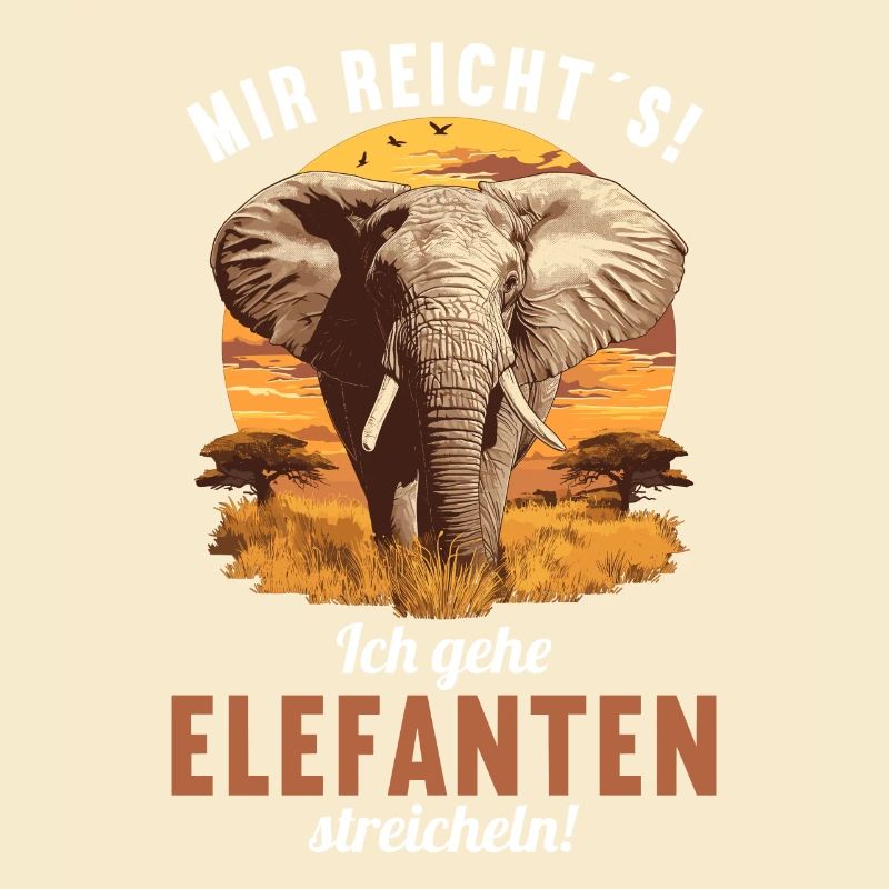 Éléphant Éléphant