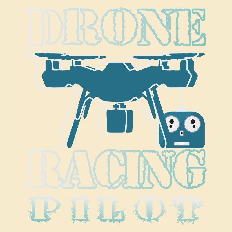 Drone Pilot