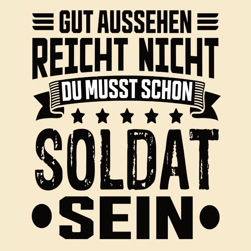 Soldat