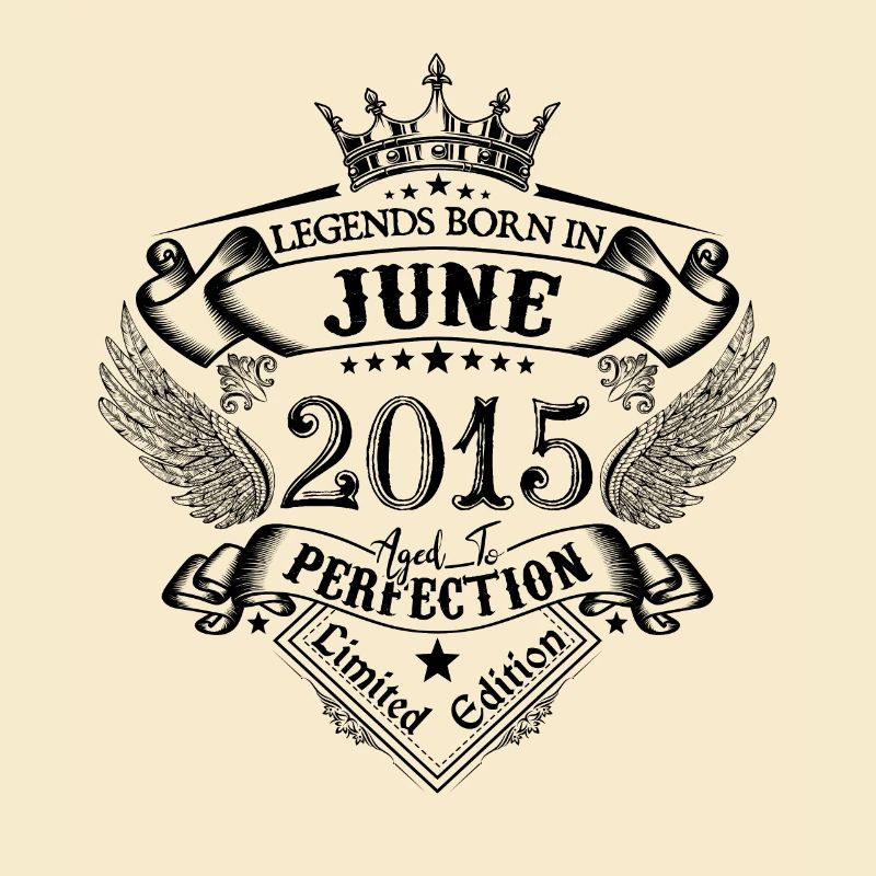 Geburtstag Juni 2015 Juni Jubiläum 2015