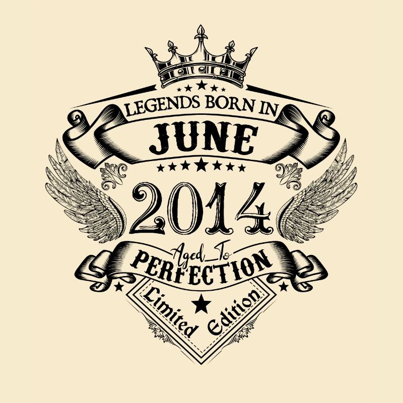 Geburtstag Juni 2014 Juni Jubiläum 2014
