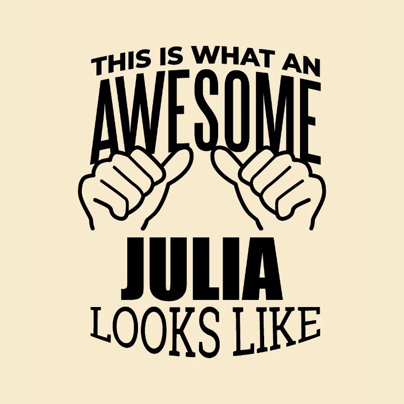Julia