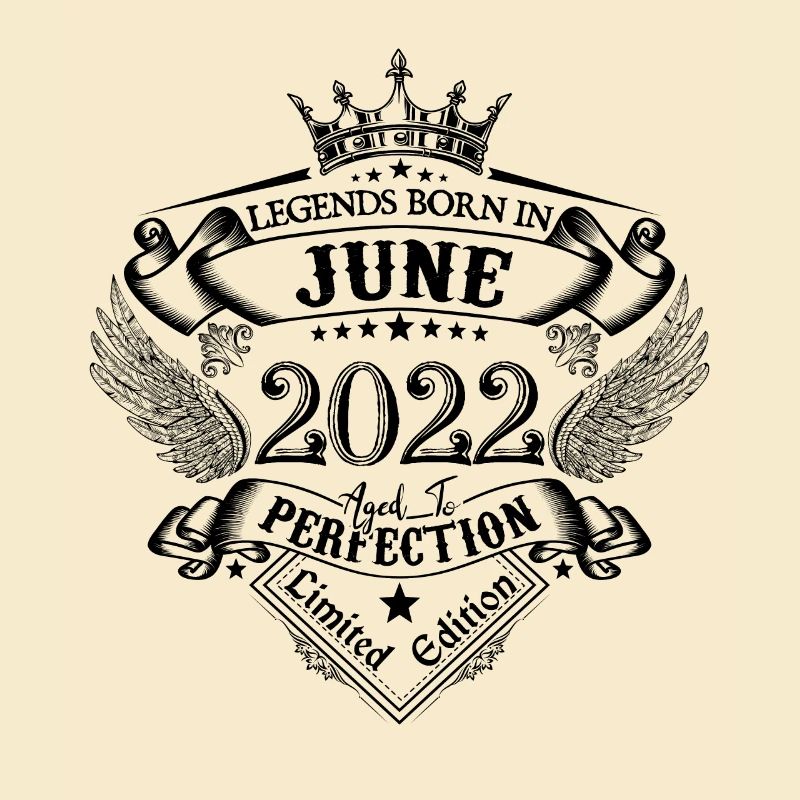 Geburtstag Juni 2022 Juni Jubiläum 2022