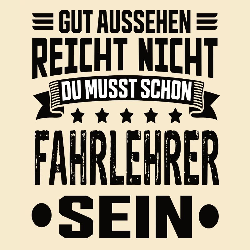 Instructeur d’auto-école