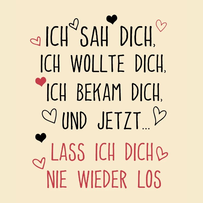 Spruch Geschenk Ehefrau, Ehemann, Freund, Kollegin