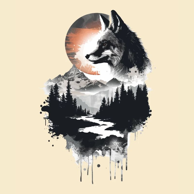 Fuchs
