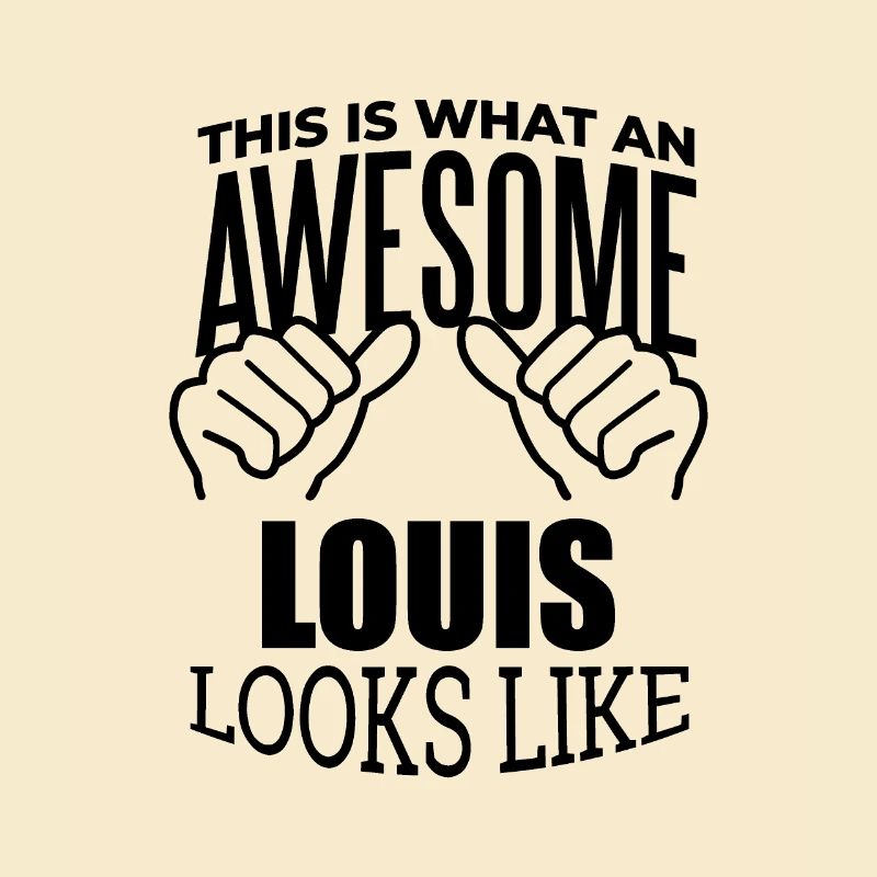 Louis