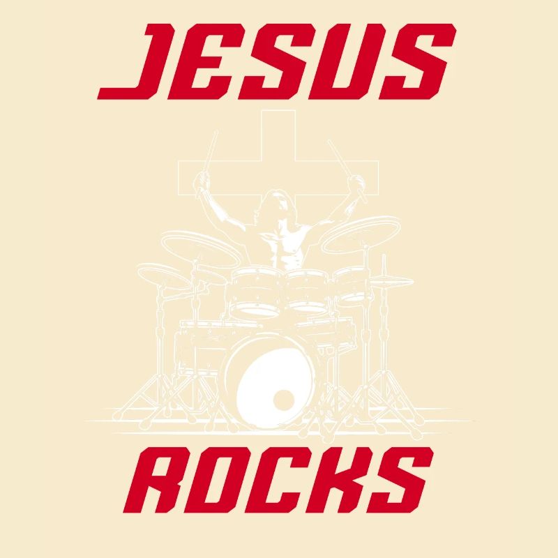 Drums Drummers Drummers