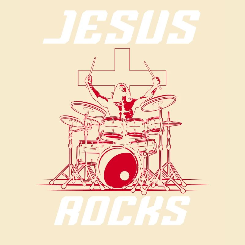 Drums Drummers Drummers