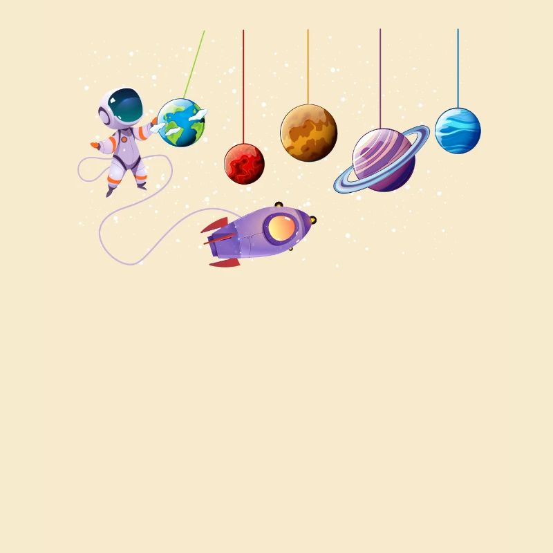 Espace, Espace, Nerd, Geed, Science Mème