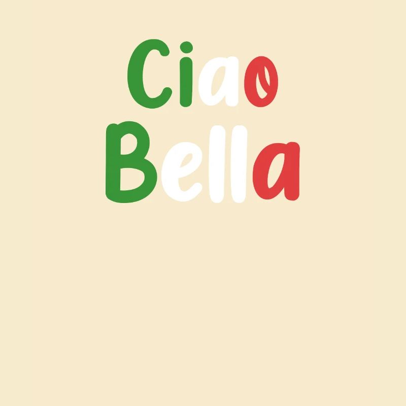 Ciao Bella