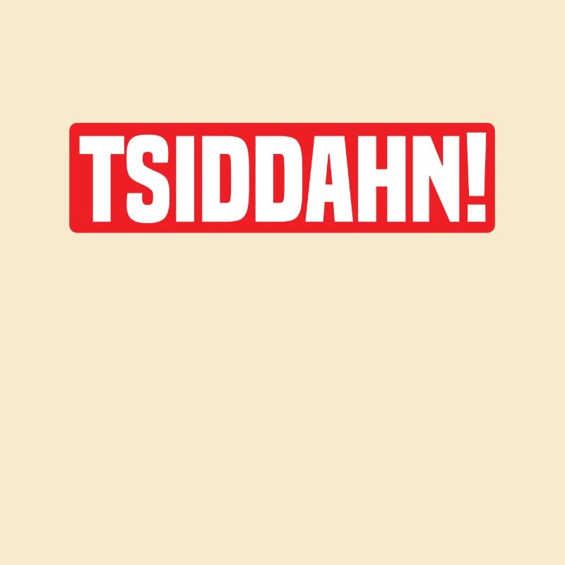 Tsiddahn Sit Down professeur Funny Meme Job School