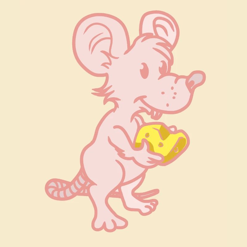 Mouse