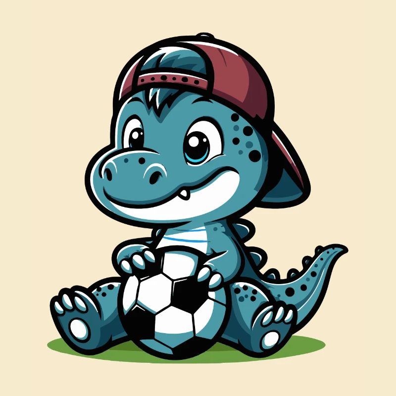 DINO
