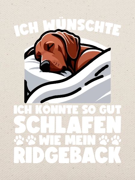 Rhodesian Ridgeback Hund Rhodesian Ridgebacks