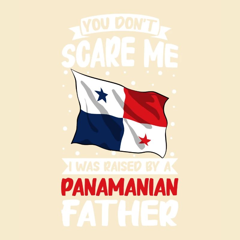 Drapeau panaméen Drapeau panaméen